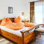 Alpinum Chalet *