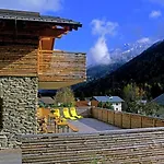 Alpinum